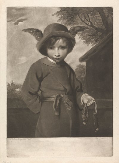 Mercúrio 作： John Dean