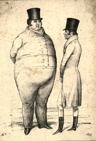 「縄張りの重厚な二人の人物。 クエリどちらがより重み付けされているか 