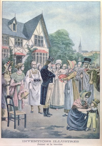 ダップルグレイハンター、1838 作： John E. Ferneley
