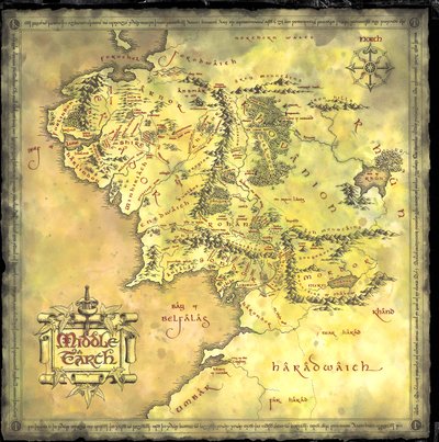「イソップ物語」の雄鶏と宝石、パブ。 Raphael Tuck & Sons Ltd.、ロンドン (挿絵) 作： John Edwin Noble