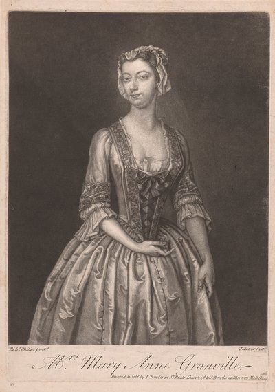 Mrs Mary Ann Granville   1437144   ja       japanese Successfully Translated  Original: Position pour la Garde de Tierce, et le Coup de Quarte sur les Armes Translat: Position pour la Garde de Tierce, et le Coup de Quarte sur les Armes 1434958 ja japanese  作： John Faber the younger