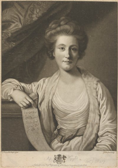 Miss Emily Wynyard   1446352   ja       japanese Successfully Translated  Original: A Study of Ferns, Civitella Translat: A Study of Ferns, Civitella 1442397 ja japanese Successfully Translated Original: Page from "Vain speculation disillusioned by senses. 作： John Finlayson