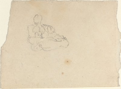図のグループ 作： John Flaxman