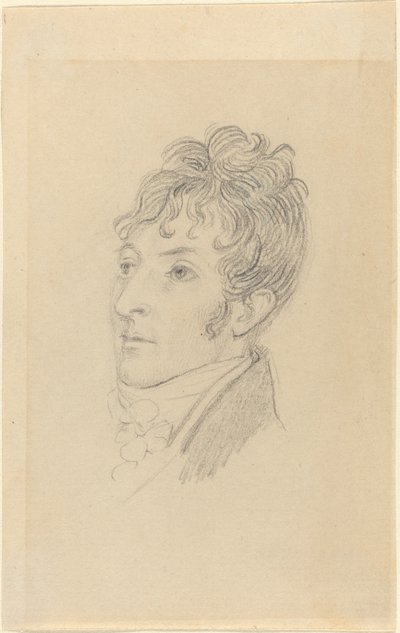 Portrait of a Man   1225722   ja       japanese Successfully Translated  Original: Gasto de Rohan S.R.E. Cardinal Translat: Gasto de Rohan S.R.E. Cardinal 1366153 ja japanese Successfully Translated Original: Juge de paix (Justice of the Peace). Batiment d 作： John Flaxman