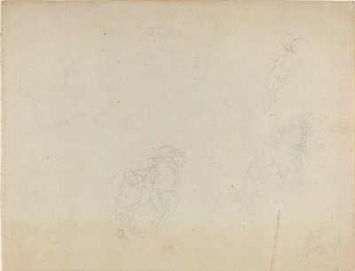 学習シート [表と裏] 作： John Flaxman