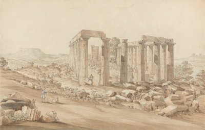 The Temple of Apollo Epicurius at Bassai, Phigalea   1442537   ja       japanese Successfully Translated  Original: Nez Perce man, c. 1899, photo Edward S. Curtis Translat: Nez Perce man, c. 1899, photo Edward S. Curtis 1454169 ja japanese Successfully Tra 作： John Foster
