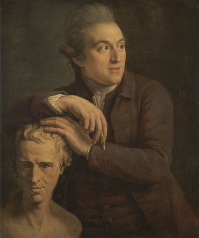 Joseph Nollekens with His Bust of Laurence Sterne   1432995   ja       japanese Successfully Translated  Original: Rayons de Palette, c.1930 (oil on canvas) Translat: Rayons de Palette, c.1930 (oil on canvas) 1452152 ja japanese Successfully Translated Ori 作： John Francis Rigaud