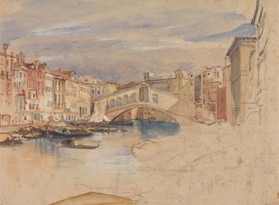 Venice: The Grand Canal and Rialto   1443276   ja       japanese Successfully Translated  Original: William Kingsley Esq. Translat: William Kingsley Esq. 1436467 ja japanese Successfully Translated Original: Little Jeanne Translat: Little Jeanne 1439949 ja 作： John Frederick Lewis