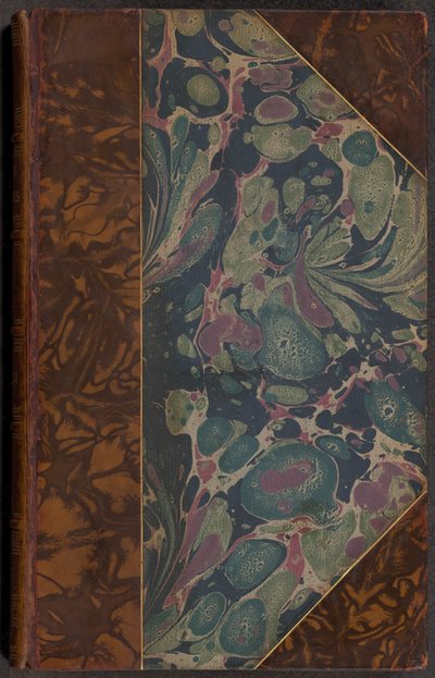 寓話 (第 2 巻) 作： John Gay