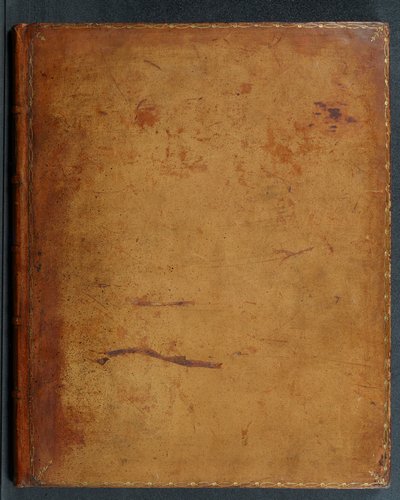ペンの力 作： John Hamilton Mortimer, Evan Lloyd