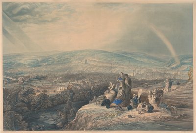Panoramic View of Sheffield   1444009   ja       japanese Successfully Translated  Original: Albyns, Essex, The Seat of John R. Abdy, Esquire (published by L. Asperne); page 7 (Volume One) Translat: Albyns, Essex, The Seat of John R. Abdy, Esquire (publish 作： John Harris