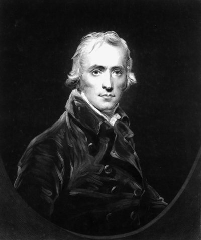 ジョンホップナーEsq、RA、チャールズターナーによって刻まれた、1805 作： John Hoppner