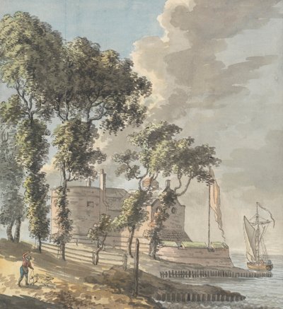 Cowes Castle, Isle of Wight   1435867   ja       japanese Successfully Translated  Original: Portrait of Johannes Gensfleisch dit Gutenberg (1400-1468), German Printer (Portrait of Johannes Gutenberg) Illustration by Alessandro Lonati Translat: Portrait of 作： John Inigo Richards