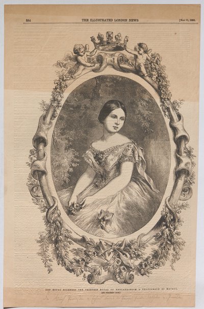 作： John Jabez Edwin Mayall