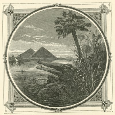 自分を傷つける人は誰のためにもならない(彫刻) 作： John Leighton