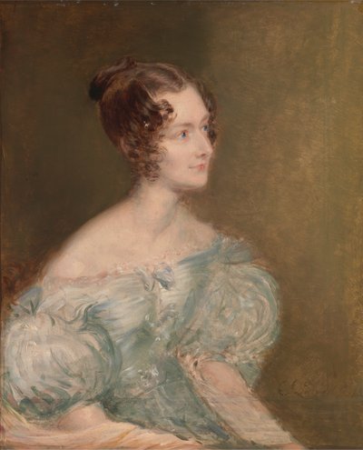 Portrait of a Woman, Probably Mrs. Price of Rugby   1433415   ja       japanese Successfully Translated  Original: Chateau Gaillard, from the east Translat: Chateau Gaillard, from the east 1441679 ja japanese Successfully Translated Original: George Freder 作： John Linnell