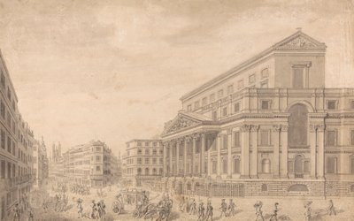 The Mansion House   1443712   ja       japanese Successfully Translated  Original: Resurrection of Christ Translat: Resurrection of Christ 1460557 ja japanese Successfully Translated Original: A Collection of Surveys of Scottish Estates of the Earl of Selk 作： John Maurer