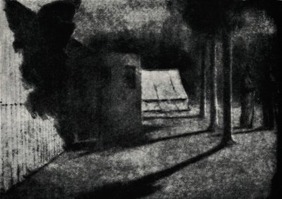 捕われの身からの脱出、1945年11月1899年11月。 作： John Nash