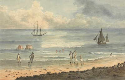 On the Sands at Brighton: Figures Walking on the Shore   1435429   ja       japanese Successfully Translated  Original: Self Portrait Translat: Self Portrait 1456871 ja japanese Successfully Translated Original: The Marathon: Race in Memory of a Great Gree 作： John Nixon