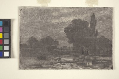 Marshy Landscape (etching and monoprint)   1450457   ja       japanese Successfully Translated  Original: Catherine, Lady Bampfylde Translat: Catherine, Lady Bampfylde 1445382 ja japanese Successfully Translated Original: Souvenir picture of a trip Transla 作： John Otis Adams