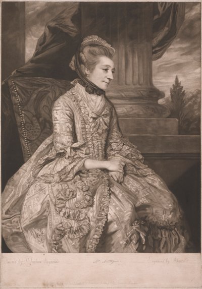 Mrs. Montagu   1435280   ja       japanese Successfully Translated  Original: Cattle by a Stream Translat: Cattle by a Stream 1445521 ja japanese Successfully Translated Original: George Anson, 1st Baron Anson Translat: George Anson, 1st Baron Anson 144289 作： John Raphael Smith