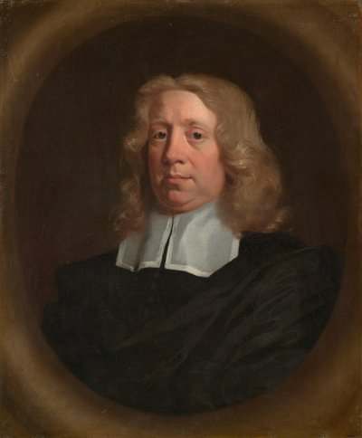  作： John Riley