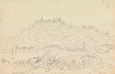 Convent of Monte Olivetto near Florence   1444269   ja       japanese Successfully Translated  Original: Portrait of Norwegian sailor and explorer Roald Amundsen (1872-1928) (Portrait of Norwegian explorer of polar regions Roald Amundsen) Illustration by A 作： John Robert Cozens