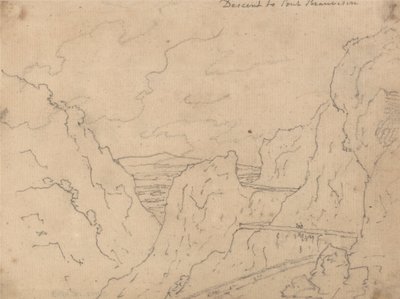 Descent to Pont de Beauvoisin   1442323   ja       japanese Successfully Translated  Original: Studies of Groups of Heads Translat: Studies of Groups of Heads 1442367 ja japanese Successfully Translated Original: Woman on the sofa Translat: Woman on the so 作： John Robert Cozens