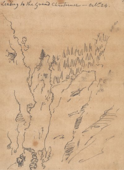 Leading to the Grand Chartreuse, October 24   1443000   ja       japanese Successfully Translated  Original: The Resurrection - Hill of Zion Translat: The Resurrection - Hill of Zion 1463527 ja japanese Successfully Translated Original: Animals: pangolin 2 作： John Robert Cozens