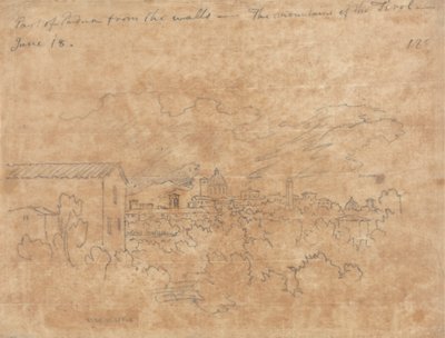 Part of Padua from the Walls   1444930   ja       japanese Successfully Translated  Original: Cowes Castle, Isle of Wight Translat: Cowes Castle, Isle of Wight 1435867 ja japanese Successfully Translated Original: Portrait of Johannes Gensfleisch dit Guten 作： John Robert Cozens