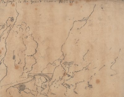 Passage to the Grand Chartreuse   1447885   ja       japanese Successfully Translated  Original: Fontainebleau: The Departure of Napoleon Translat: Fontainebleau: The Departure of Napoleon 1453807 ja japanese Successfully Translated Original: Creation of t 作： John Robert Cozens