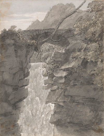 The Falls of the Reichenbach   1442142   ja       japanese Successfully Translated  Original: Mrs. Siddons in the Character of the Tragic-Muse Translat: Mrs. Siddons in the Character of the Tragic-Muse 1445001 ja japanese Successfully Translated Original:  作： John Robert Cozens