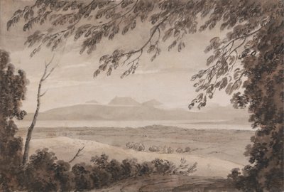 The Lake of Geneva from the Canton of Berne   1445557   ja       japanese Successfully Translated  Original: The Right Honorable Lady Ashley Translat: The Right Honorable Lady Ashley 1435919 ja japanese Successfully Translated Original: Maidens call it lov 作： John Robert Cozens