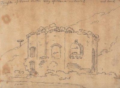 The Temple of Venus on the Bay of Baia, December 2   1442093   ja       japanese Successfully Translated  Original: The First Book of Urizen, Plate 2(b), "Preludium" (Bentley 2b) Translat: The First Book of Urizen, Plate 2(b), "Preludium" (Bentley 2b) 1435 作： John Robert Cozens