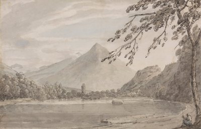 Upon the Aare between Unterseen and the Lake of Brientz   1447043   ja       japanese Successfully Translated  Original: The Reception of Charles II and his Brothers Translat: The Reception of Charles II and his Brothers 1440084 ja japanese Successfully Tr 作： John Robert Cozens