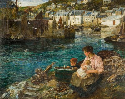 ホーム戦隊 作： John Robertson Reid