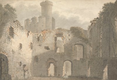 Conway Castle, a View of the Interior   1437772   ja       japanese Successfully Translated  Original: St Sebastian Translat: St Sebastian 1460560 ja japanese Successfully Translated Original: The Plight of Calvarieberg; Le Calvaire-De Calvarieberg Transla 作： John Roe of Warwick