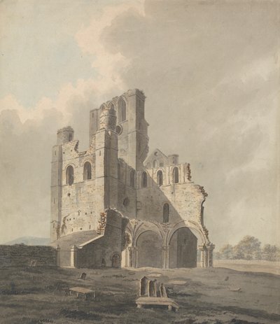Kelso Monastery, Scotland   1437810   ja       japanese Successfully Translated  Original: Cottage with Grazing Horses Translat: Cottage with Grazing Horses 1445080 ja japanese Successfully Translated Original: Head of a black person Translat: Head of a bl 作： John Roe of Warwick
