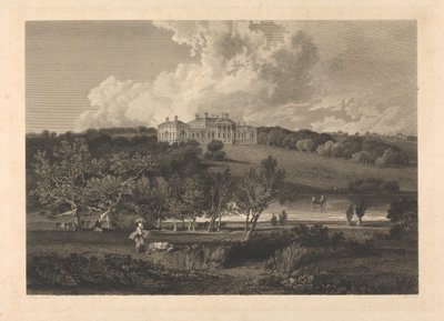 Harewood House   1441428   ja       japanese Successfully Translated  Original: At the Piano Translat: At the Piano 1463758 ja japanese Successfully Translated Original: Young woman talking. Illustration by Th.Th. Heine in: Simplicissimus, Germany Translat 作： John Scott