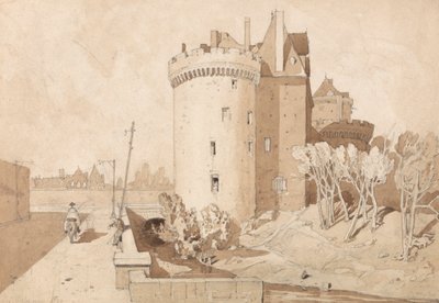 Castle at Alencon   1443277   ja       japanese Successfully Translated  Original: Night Translat: Night 1432298 ja japanese Successfully Translated Original: Illustration from "Des Alten and Neuen Roms Grosser Schau-Platz" by Joachim von Sandrart Translat 作： John Sell Cotman