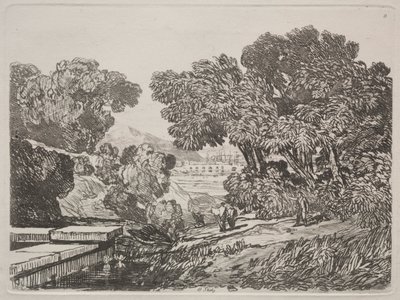 Book of Studies: 研究 作： John Sell Cotman
