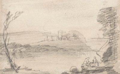 Ruin on a Lake, in the Manner of Richard Wilson   1447830   ja       japanese Successfully Translated  Original: The death of Adonis, before 1585, Luca Cambiaso (oil on canvas) Translat: The death of Adonis, before 1585, Luca Cambiaso (oil on canvas) 14598 作： John Sell Cotman