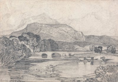 Tan-y-Bwlch, North Wales   1447398   ja       japanese Successfully Translated  Original: Girl Reading by Candle Light Translat: Girl Reading by Candle Light 1435988 ja japanese Successfully Translated Original: A Winter Landscape Translat: A Winter Landsc 作： John Sell Cotman