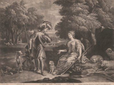 Dorastus and Fawnia   1436182   ja       japanese Successfully Translated  Original: Girl By Pond (ink) Translat: Girl By Pond (ink) 1450013 ja japanese Successfully Translated Original: Armored men attending a fallen horse Translat: Armored men attending  作： John Simon