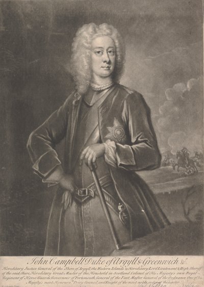 John Campbell, 2nd Duke of Argyll, 1st Duke of Greenwich   1444938   ja       japanese Successfully Translated  Original: The Old Miner Translat: The Old Miner 1452354 ja japanese Successfully Translated Original: Christ in Cookham Translat: Christ in Cook 作： John Simon