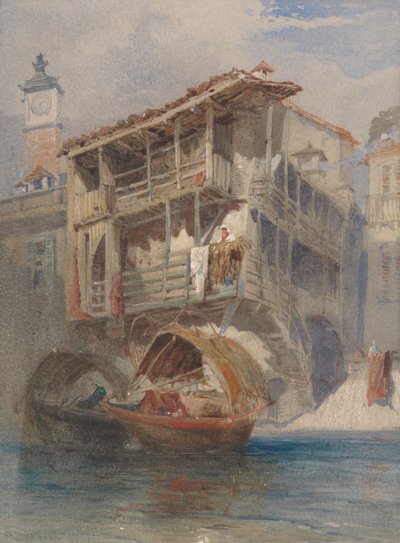Isola Bella, Lago Maggiore   1442383   ja       japanese Successfully Translated  Original: a1882da90121 Translat: a1882da90121 1452511 ja japanese Successfully Translated Original: Madame Flahaut (oil on canvas) Translat: Madame Flahaut (oil on canvas) 14 作： John Skinner Prout