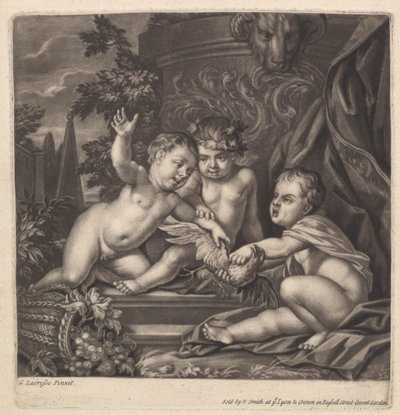 Children Fighting over a Bird   1436219   ja       japanese Successfully Translated  Original: Macbeth and the Witches Translat: Macbeth and the Witches 1445568 ja japanese Successfully Translated Original: Rhyming words ending in the letter E. The Golden  作： John Smith
