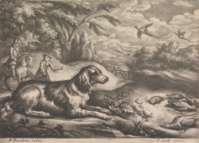 Hunting Dog and Pheasants   1436513   ja       japanese Successfully Translated  Original: Pont-y-Pier near Llanroost, Denbighshire Translat: Pont-y-Pier near Llanroost, Denbighshire 1435295 ja japanese Successfully Translated Original: 2e85e000f0a7 Transl 作： John Smith