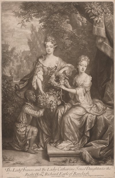 The Lady Frances and the Lady Catherine Jones Daughters to the Right Honorable Richard Earl of Ranleagh   1436752   ja       japanese Successfully Translated  Original: Children Fighting over a Bird Translat: Children Fighting over a Bird 1436219 ja japane 作： John Smith