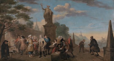 Allegory of Trade   1433253   ja       japanese Successfully Translated  Original: Standing Female Figure Translat: Standing Female Figure 1434075 ja japanese Successfully Translated Original: Christ and the Woman Taken in Adultery, mid 1700s (oil on canva 作： John Theodore Heins